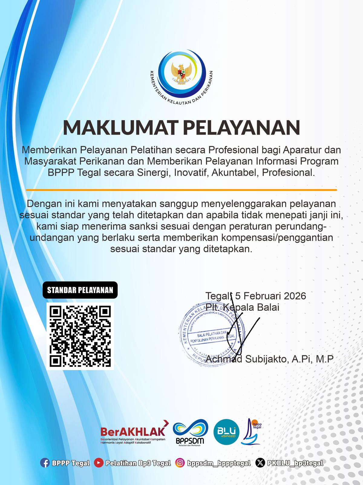 IKM TW I 2025