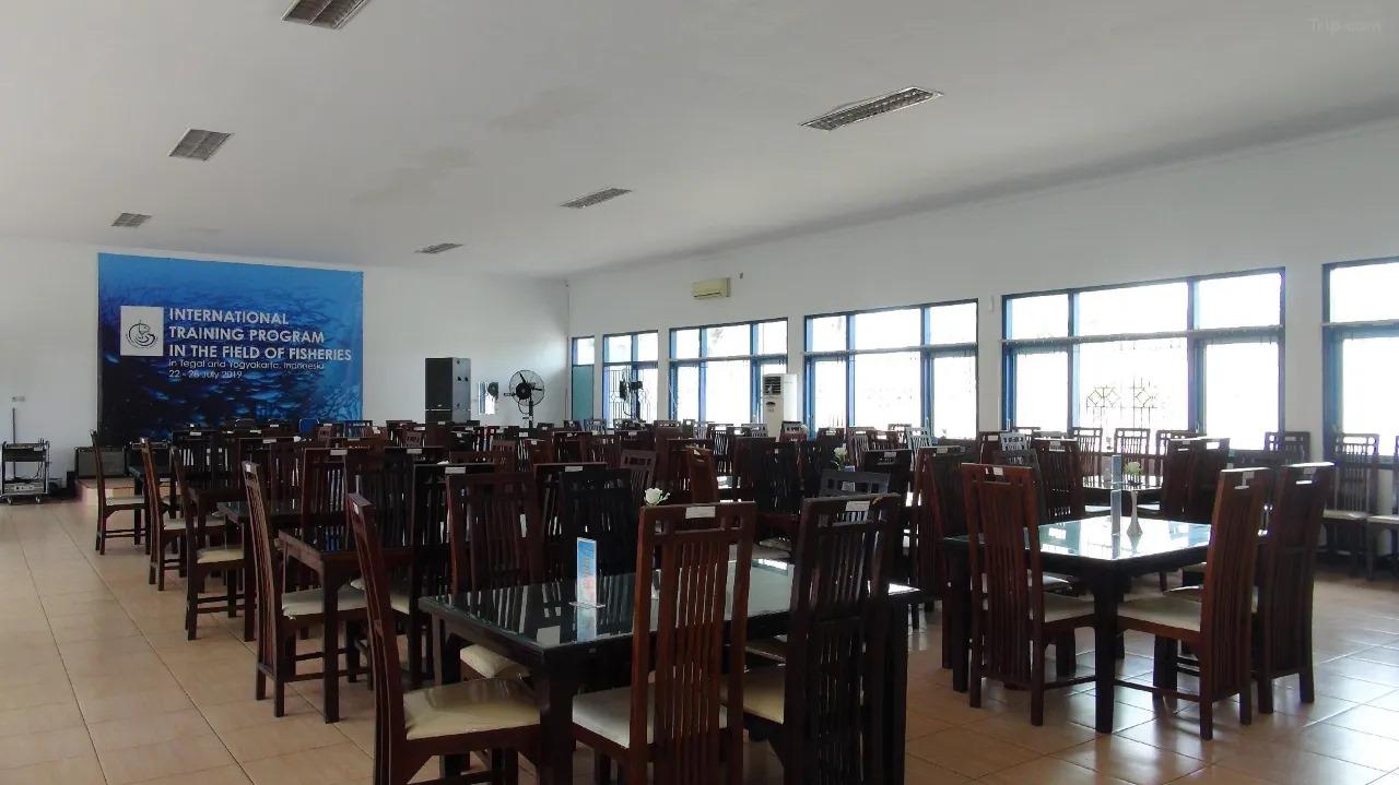 Ruang Makan