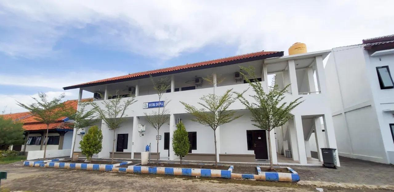 Wisma